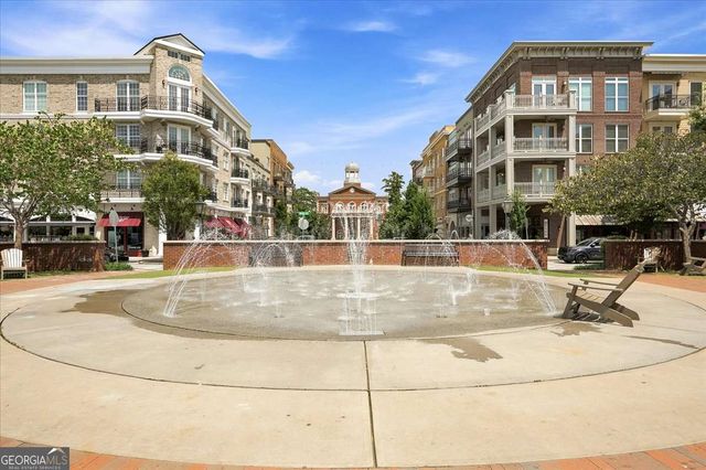 12900 Cogburn Overlook, Alpharetta, GA 30004