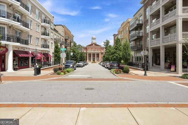 12900 Cogburn Overlook, Alpharetta, GA 30004