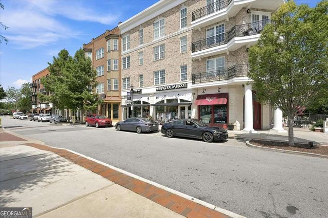 12900 Cogburn Overlook, Alpharetta, GA 30004