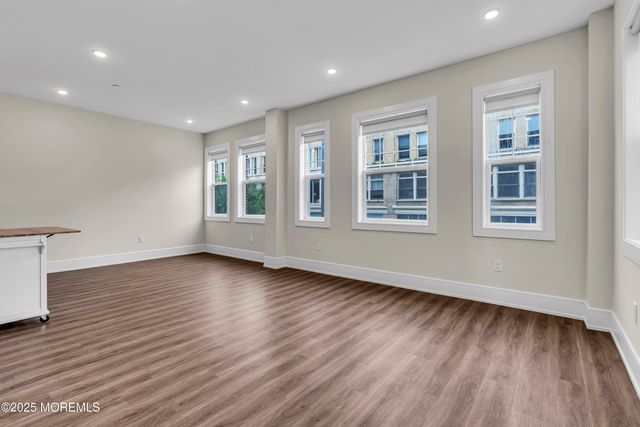 527 Bangs Avenue 308, Asbury Park, NJ 07712