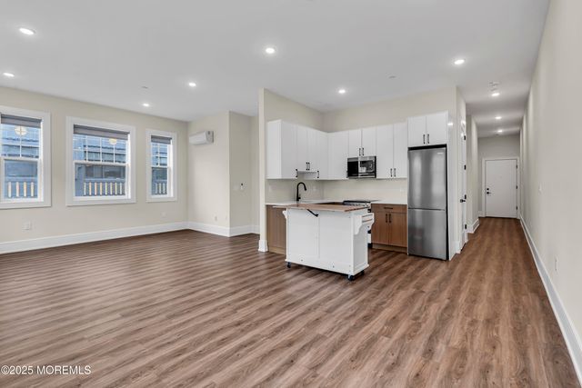 527 Bangs Avenue 308, Asbury Park, NJ 07712