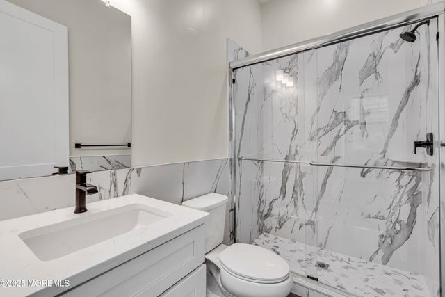 527 Bangs Avenue 308, Asbury Park, NJ 07712