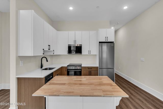 527 Bangs Avenue 308, Asbury Park, NJ 07712