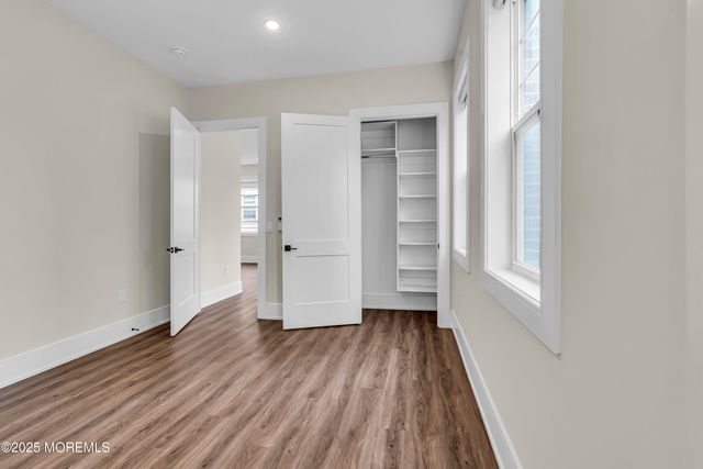 527 Bangs Avenue 308, Asbury Park, NJ 07712