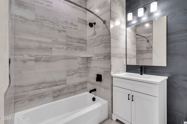 527 Bangs Avenue 308, Asbury Park, NJ 07712