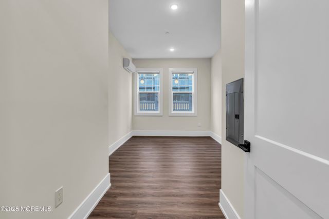 527 Bangs Avenue 308, Asbury Park, NJ 07712