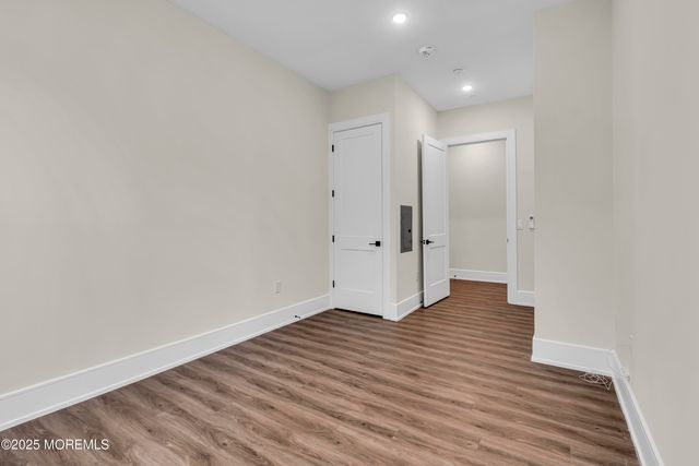 527 Bangs Avenue 308, Asbury Park, NJ 07712