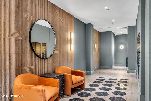 527 Bangs Avenue 308, Asbury Park, NJ 07712