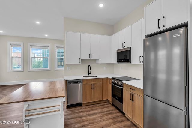 527 Bangs Avenue 308, Asbury Park, NJ 07712