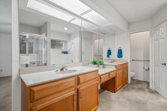 12036 Lincolnshire DR, Austin, TX 78758