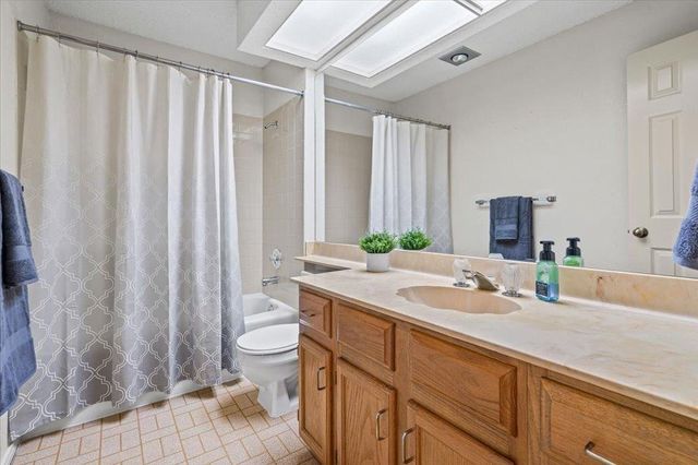 12036 Lincolnshire DR, Austin, TX 78758