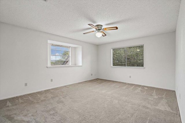 12036 Lincolnshire DR, Austin, TX 78758