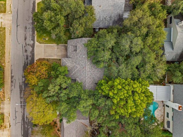 12036 Lincolnshire DR, Austin, TX 78758