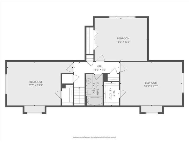 12036 Lincolnshire DR, Austin, TX 78758