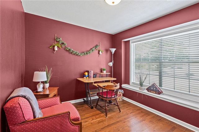 2601 Harper Street, Lawrence, KS 66046