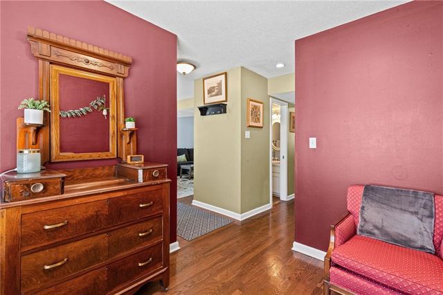 2601 Harper Street, Lawrence, KS 66046