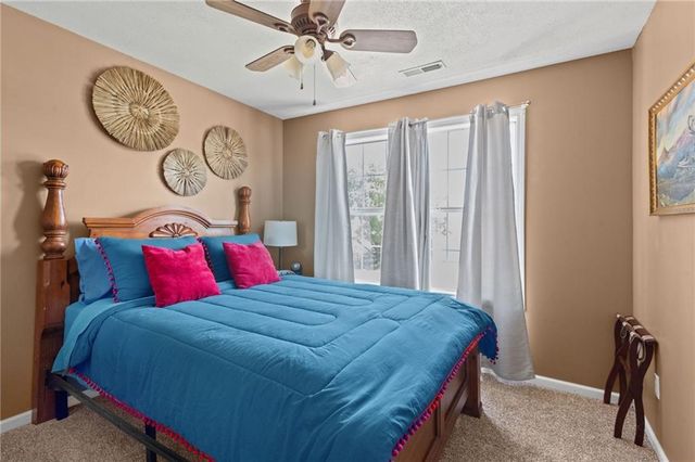 2601 Harper Street, Lawrence, KS 66046