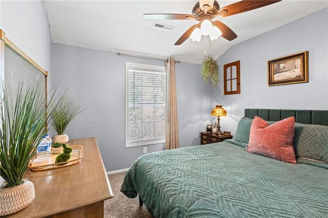 2601 Harper Street, Lawrence, KS 66046