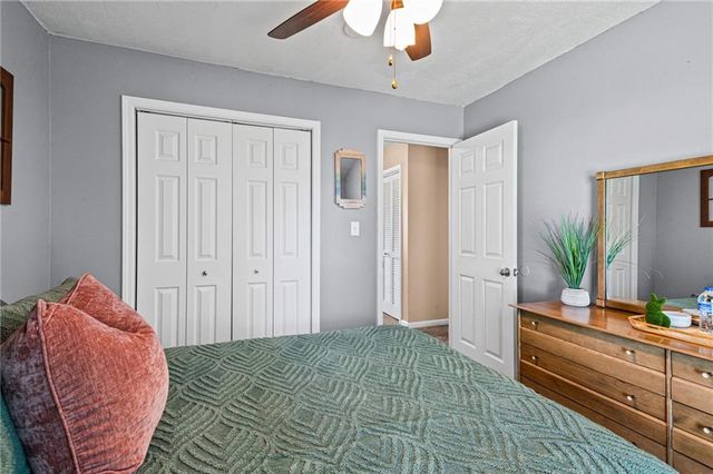 2601 Harper Street, Lawrence, KS 66046