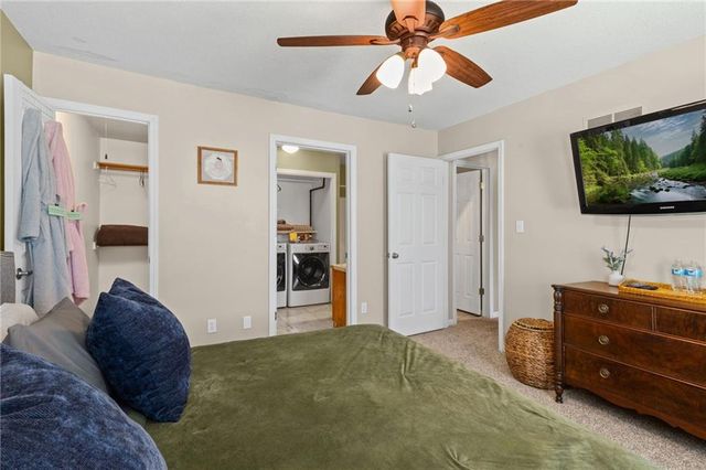 2601 Harper Street, Lawrence, KS 66046