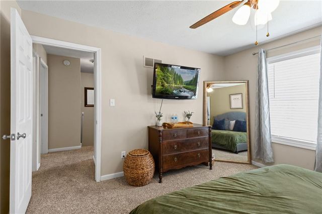 2601 Harper Street, Lawrence, KS 66046