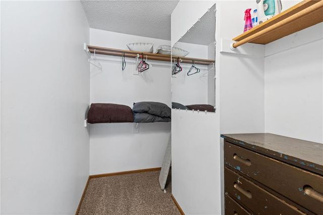 2601 Harper Street, Lawrence, KS 66046