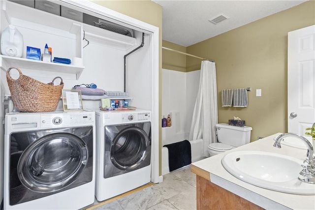 2601 Harper Street, Lawrence, KS 66046