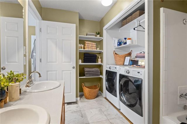 2601 Harper Street, Lawrence, KS 66046