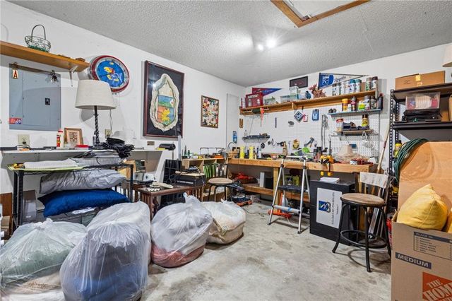 2601 Harper Street, Lawrence, KS 66046