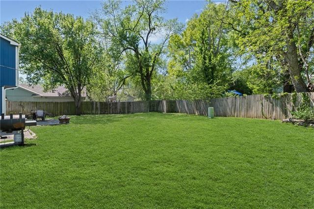 2601 Harper Street, Lawrence, KS 66046