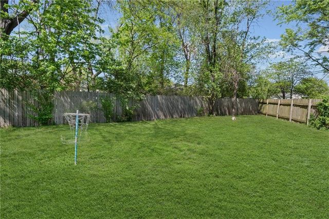 2601 Harper Street, Lawrence, KS 66046
