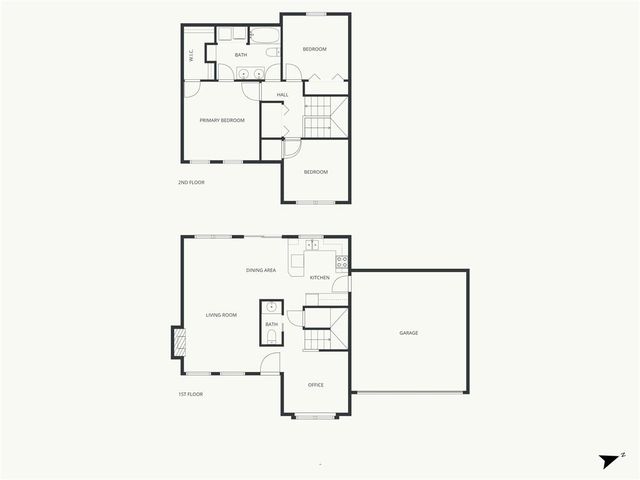 2601 Harper Street, Lawrence, KS 66046