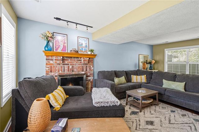 2601 Harper Street, Lawrence, KS 66046