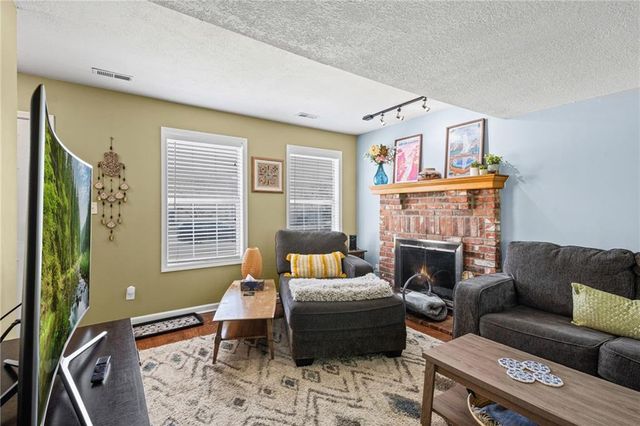 2601 Harper Street, Lawrence, KS 66046