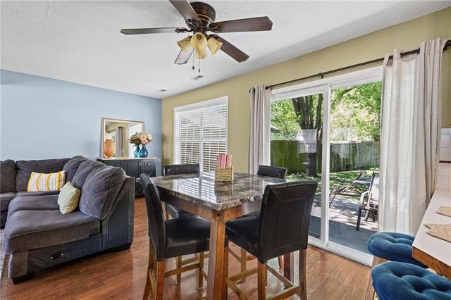 2601 Harper Street, Lawrence, KS 66046