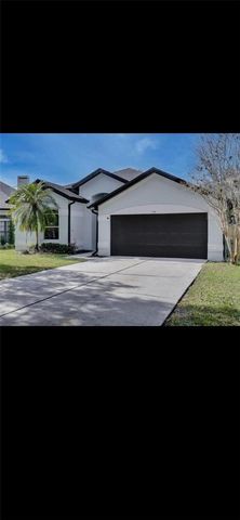 654 KING HAROLD COURT, Oviedo, FL 32765