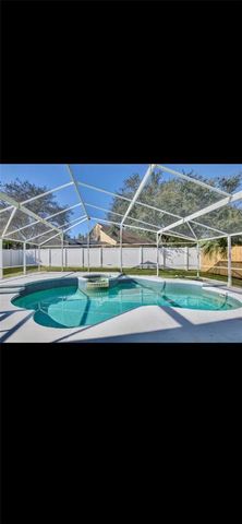 654 KING HAROLD COURT, Oviedo, FL 32765