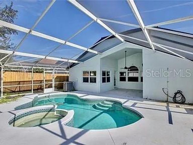 654 KING HAROLD COURT, Oviedo, FL 32765