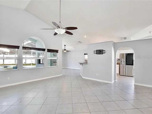654 KING HAROLD COURT, Oviedo, FL 32765