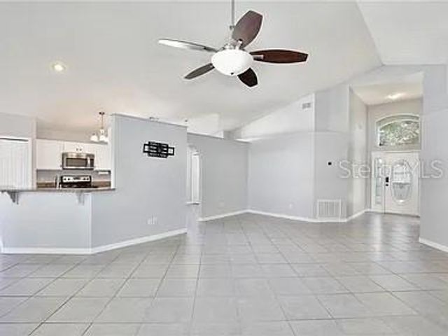 654 KING HAROLD COURT, Oviedo, FL 32765