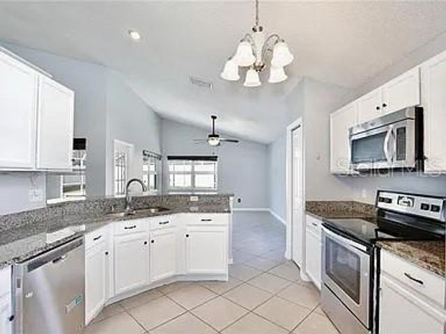 654 KING HAROLD COURT, Oviedo, FL 32765