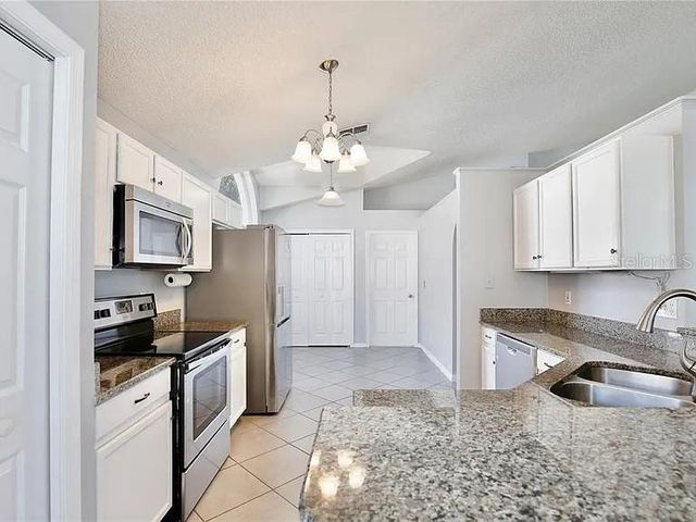 654 KING HAROLD COURT, Oviedo, FL 32765