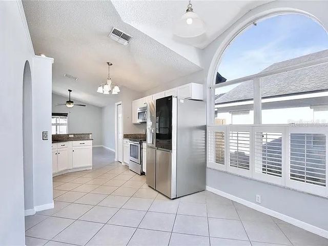 654 KING HAROLD COURT, Oviedo, FL 32765
