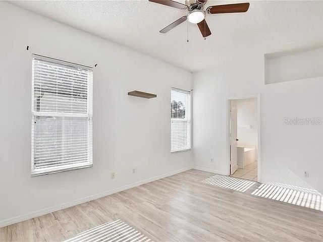 654 KING HAROLD COURT, Oviedo, FL 32765