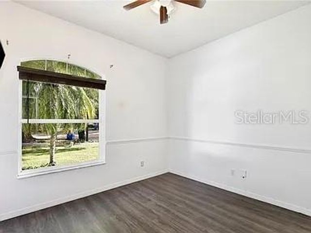 654 KING HAROLD COURT, Oviedo, FL 32765