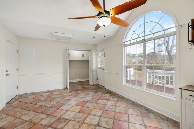 100 Radcliff Drive, Sumter, SC 29150