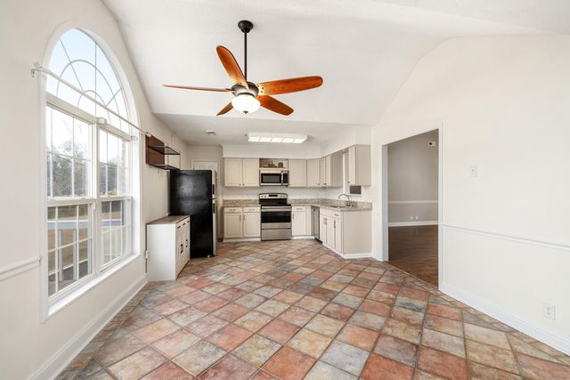 100 Radcliff Drive, Sumter, SC 29150