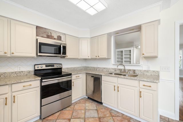 100 Radcliff Drive, Sumter, SC 29150