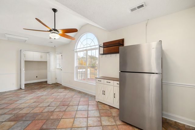 100 Radcliff Drive, Sumter, SC 29150