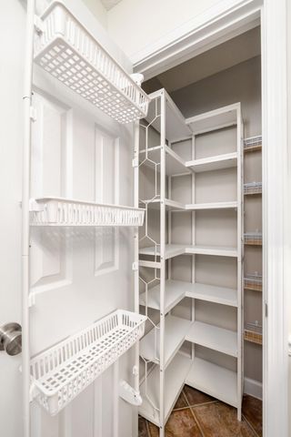 100 Radcliff Drive, Sumter, SC 29150